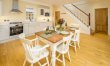 3 Bed in Alnwick 9