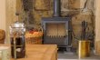 3 Bed in Alnwick 3