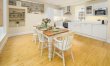 3 Bed in Alnwick 0