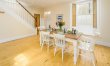 3 Bed in Alnwick 6