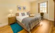 3 Bed in Alnwick 2