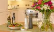 3 Bed in Alnwick 8