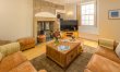 3 Bed in Alnwick 1