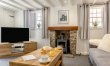 1 Bed in Capel Bangor 8