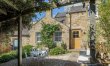 2 Bed in Alnmouth 0