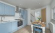 2 Bed in Alnmouth 6
