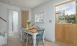 2 Bed in Alnmouth 3
