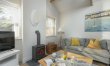 2 Bed in Alnmouth 1