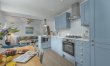2 Bed in Alnmouth 2
