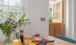 2 Bed in Alnmouth 5
