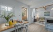 2 Bed in Alnmouth 4