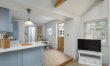 2 Bed in Alnmouth 7