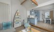 2 Bed in Alnmouth 8