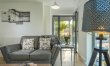 2 Bed in Alnwick 4