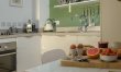 2 Bed in Alnwick 9