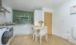 2 Bed in Alnwick 8