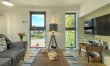 2 Bed in Alnwick 6