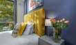 2 Bed in Alnwick 3