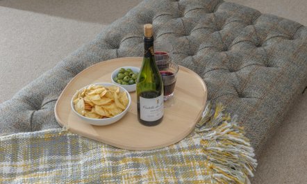 4 Bed in Alnmouth 6