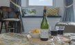 4 Bed in Alnmouth 7