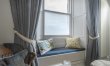 4 Bed in Alnmouth 8