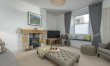 4 Bed in Alnmouth 3
