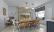 4 Bed in Alnmouth 0