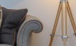 4 Bed in Alnmouth 9