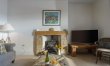 4 Bed in Alnmouth 4