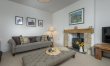 4 Bed in Alnmouth 2