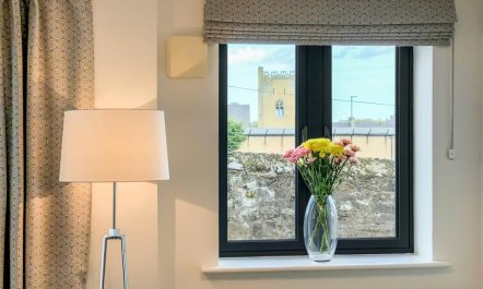 1 Bed in Alnwick 6