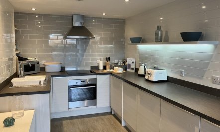 1 Bed in Alnwick 2