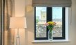 1 Bed in Alnwick 6