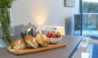 1 Bed in Alnwick 7