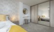 1 Bed in Alnwick 9