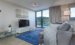 1 Bed in Alnwick 3