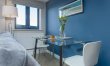 1 Bed in Alnwick 4