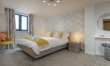 1 Bed in Alnwick 1