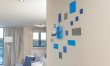 1 Bed in Alnwick 8