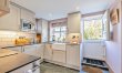 2 Bed in West Blackdene 7