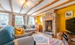 2 Bed in West Blackdene 2