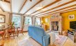 2 Bed in West Blackdene 3