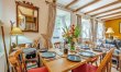 2 Bed in West Blackdene 5