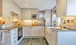 2 Bed in West Blackdene 8