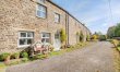 2 Bed in West Blackdene 0