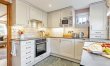 2 Bed in West Blackdene 6