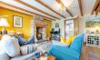 2 Bed in West Blackdene 4