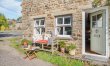 2 Bed in West Blackdene 1