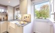 2 Bed in West Blackdene 9