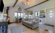 1 Bed in Hainford 5